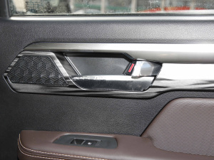 20212.0T քӃ򌾫Ӣ͘p  g