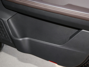 20212.0T քӃ򌾫Ӣ͘p  g