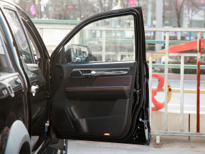 20212.0T քӃ򌾫Ӣ͘p  g