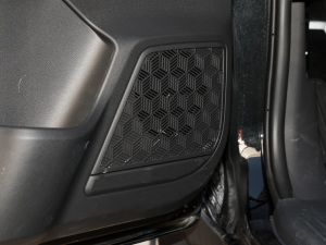 20212.0T քӃ򌾫Ӣ͘p  g