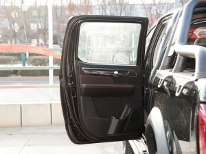 20212.0T քӃ򌾫Ӣ͘p  g