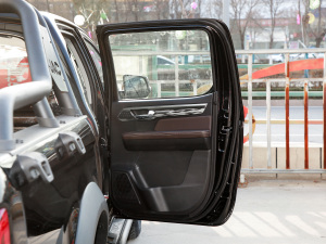 20212.0T քӃ򌾫Ӣ͘p  g