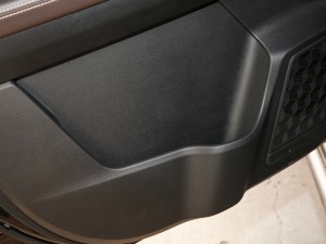 20212.0T քӃ򌾫Ӣ͘p  g