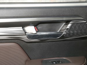 20212.0T քӃ򌾫Ӣ͘p  g