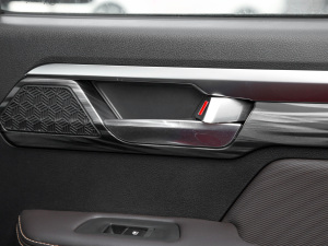 20212.0T քӃ򌾫Ӣ͘p  g