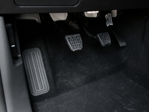 20212.0T քӃ򌾫Ӣ͘p  п؅^