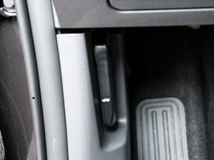 20212.0T քӃ򌾫Ӣ͘p  п؅^