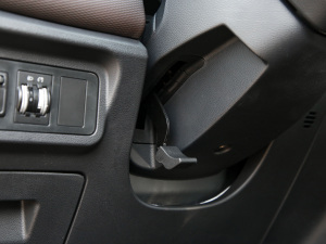 20212.0T քӃ򌾫Ӣ͘p  п؅^