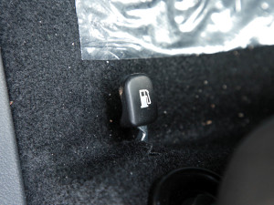 20212.0T քӃ򌾫Ӣ͘p  п؅^