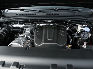 20212.0T քӃ򌾫Ӣ͘p  