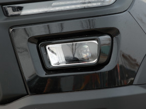 20212.0T ք򌾫Ӣ͘p  ^