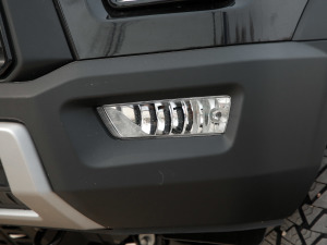 20212.0T ք򌾫Ӣ͘p  ^