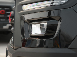 20212.0T ք򌾫Ӣ͘p  ^