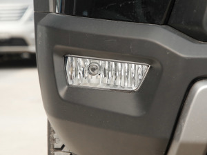 20212.0T ք򌾫Ӣ͘p  ^