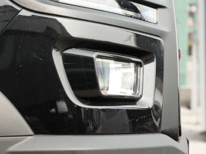 20212.0T ք򌾫Ӣ͘p  ^