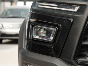 20212.0T ք򌾫Ӣ͘p  ^