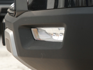 20212.0T ք򌾫Ӣ͘p  ^