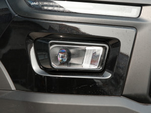 20212.0T ք򌾫Ӣ͘p  ^