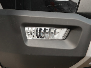 20212.0T ք򌾫Ӣ͘p  ^