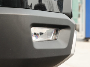 20212.0T ք򌾫Ӣ͘p  ^