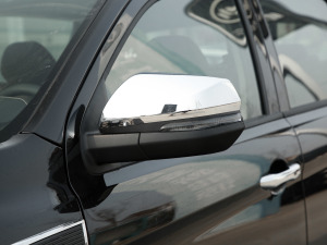 20212.0T ք򌾫Ӣ͘p  ^