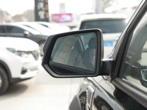 20212.0T ք򌾫Ӣ͘p  ^