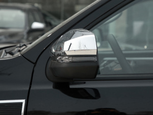 20212.0T ք򌾫Ӣ͘p  ^