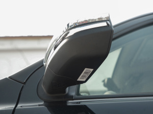 20212.0T ք򌾫Ӣ͘p  ^