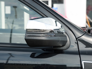 20212.0T ք򌾫Ӣ͘p  ^