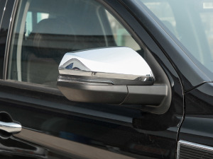 20212.0T ք򌾫Ӣ͘p  ^