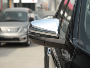 20212.0T ք򌾫Ӣ͘p  ^