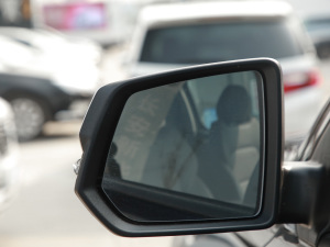 20212.0T ք򌾫Ӣ͘p  ^