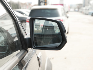 20212.0T ք򌾫Ӣ͘p  ^