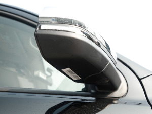 20212.0T ք򌾫Ӣ͘p  ^