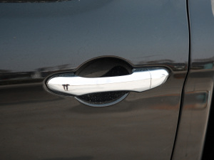 20212.0T ք򌾫Ӣ͘p  ^