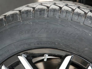 20212.0T ք򌾫Ӣ͘p  ^