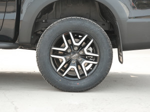 20212.0T ք򌾫Ӣ͘p  ^