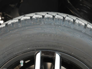 20212.0T ք򌾫Ӣ͘p  ^