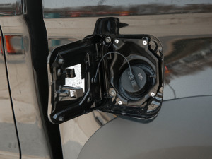 20212.0T ք򌾫Ӣ͘p  ^