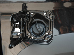 20212.0T ք򌾫Ӣ͘p  ^