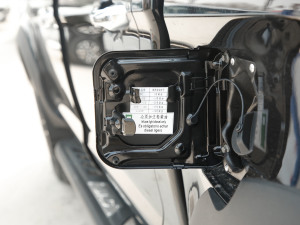 20212.0T ք򌾫Ӣ͘p  ^