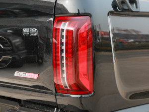 20212.0T ք򌾫Ӣ͘p  ^