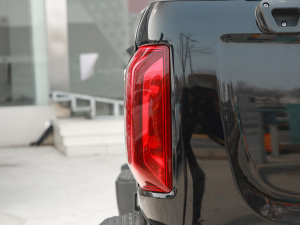 20212.0T ք򌾫Ӣ͘p  ^