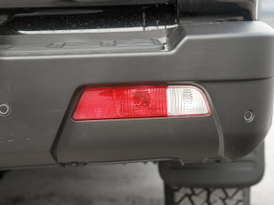 20212.0T ք򌾫Ӣ͘p  ^