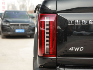 20212.0T ք򌾫Ӣ͘p  ^