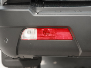 20212.0T ք򌾫Ӣ͘p  ^