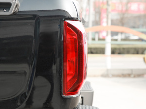 20212.0T ք򌾫Ӣ͘p  ^