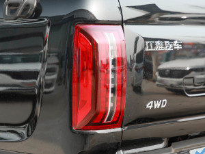 20212.0T ք򌾫Ӣ͘p  ^