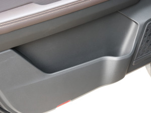 20212.0T ք򌾫Ӣ͘p  g