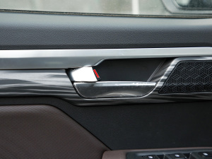 20212.0T ք򌾫Ӣ͘p  g